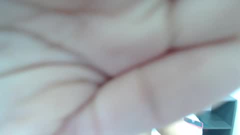 Snapshot of lizowenn_ chatting on March 3, 12:17 pm LIZETH online show from March 3, 12:17 pm