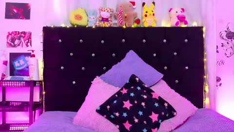 Lizz online show from November 5, 10:12 pm