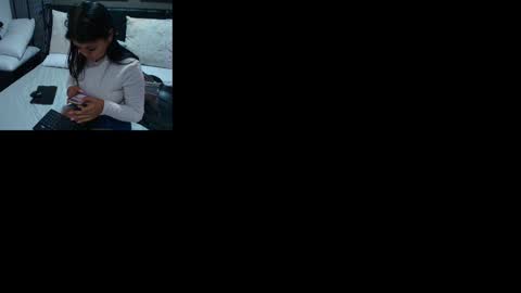 Snapshot of lizz_tender chatting on September 25, 11:39 am Lizz  online show from September 25, 11:39 am