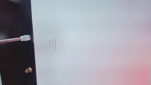 Snapshot of lizz_tender chatting on February 18, 11:55 am Lizz  online show from February 18, 11:55 am