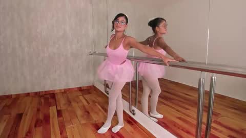 Lizza  online show from March 25, 12:01 pm