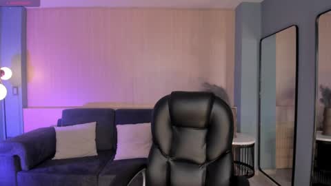 Lizzi  online show from September 19, 12:53 pm