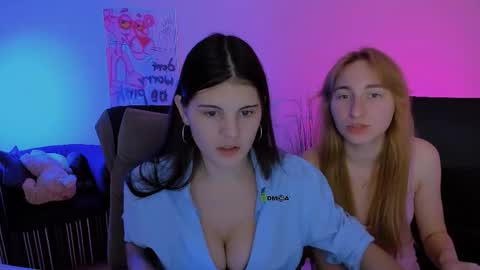 lizzie_boom online show from November 28, 8:16 pm