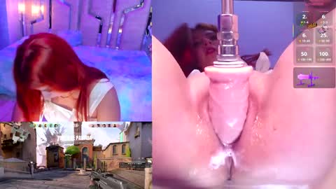 Lizzie online show from March 31, 11:16 pm