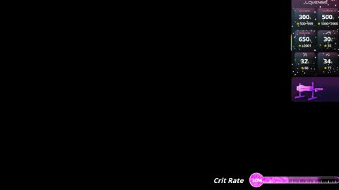 Lizzie online show from September 26, 10:18 pm