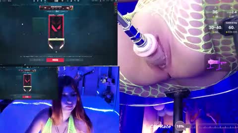 Lizzie online show from September 30, 10:31 pm