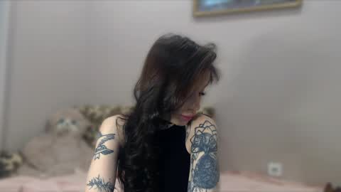 liza liza liza online show from April 16, 7:03 pm