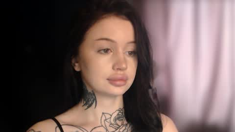 liza liza liza online show from January 28, 7:43 am