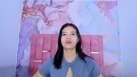 Sweet Lizz online show from February 9, 12:08 pm