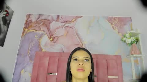 Sweet Lizz online show from September 11, 7:15 pm