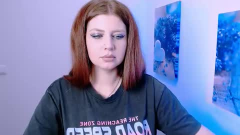 Lizzy3 online show from November 13, 8:55 pm