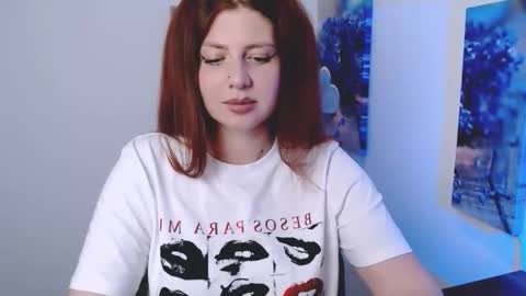 Lizzy3 online show from October 29, 10:21 pm