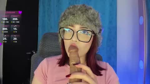 Elizabeth but call me Lizz  online show from March 4, 1:19 pm