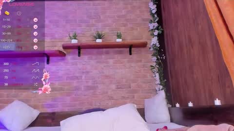 lizzyvixxx online show from November 19, 4:28 pm