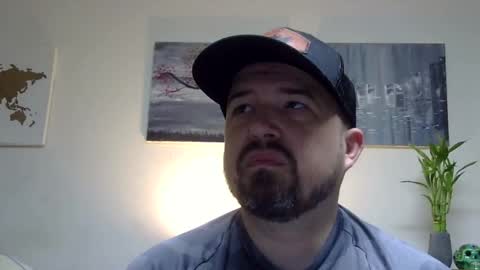 lj345689 online show from November 15, 9:16 pm