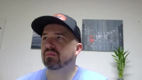 lj345689 online show from March 2, 1:54 am