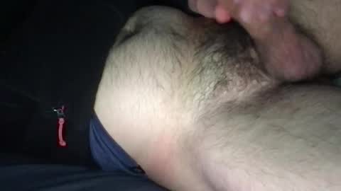 lkm72 online show from January 18, 2:48 pm