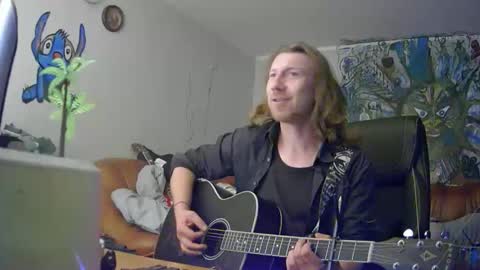 lkonig504475 online show from October 3, 10:07 pm