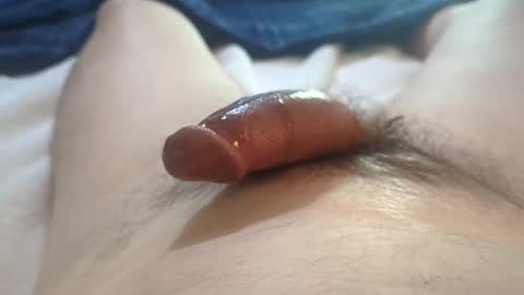 Snapshot of lkstojrk chatting on September 24, 9:21 pm Lkstojrk online show from September 24, 9:21 pm