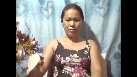 llanie888 online show from March 10, 5:11 am