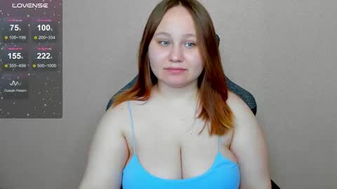 Llayna online show from October 5, 4:47 pm