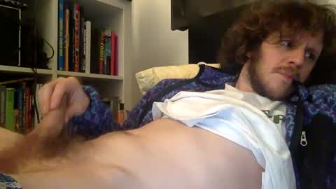 llazer1 online show from February 28, 10:06 pm