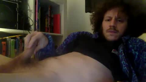 llazer1 online show from February 9, 10:21 pm