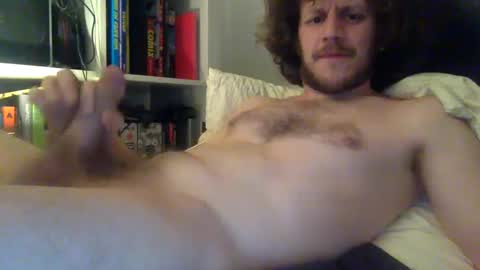 llazer1 online show from January 5, 6:56 pm