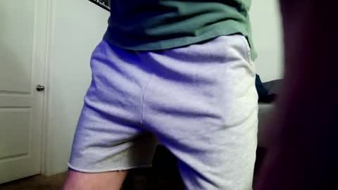 Snapshot of llcooljake69 chatting on March 4, 7:51 am LL Cool Jake online show from March 4, 7:51 am