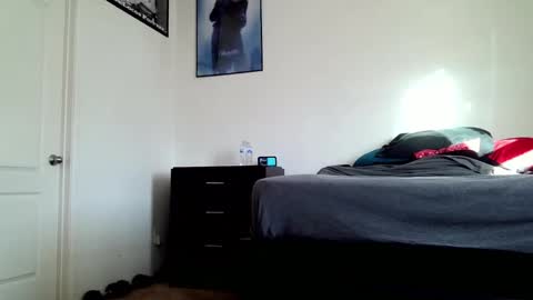 Snapshot of llcooljake69 chatting on October 7, 3:08 pm LL Cool Jake online show from October 7, 3:08 pm