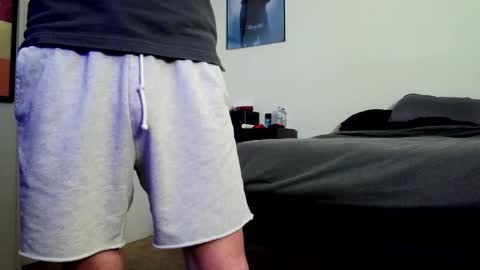 Snapshot of llcooljake69 chatting on February 21, 11:22 am LL Cool Jake online show from February 21, 11:22 am