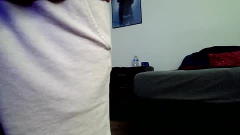 Snapshot of llcooljake69 chatting on October 18, 1:15 pm LL Cool Jake online show from October 18, 1:15 pm