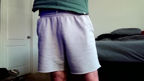 Snapshot of llcooljake69 chatting on February 21, 1:11 am LL Cool Jake online show from February 21, 1:11 am