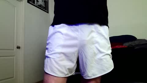 Snapshot of llcooljake69 chatting on September 24, 7:37 am LL Cool Jake online show from September 24, 7:37 am