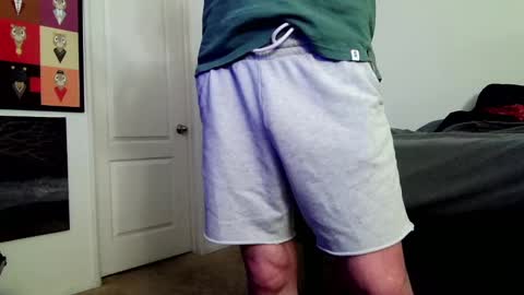 Snapshot of llcooljake69 chatting on March 2, 12:43 pm LL Cool Jake online show from March 2, 12:43 pm