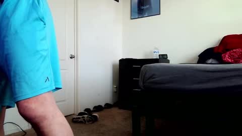 Snapshot of llcooljake69 chatting on October 23, 4:19 pm LL Cool Jake online show from October 23, 4:19 pm