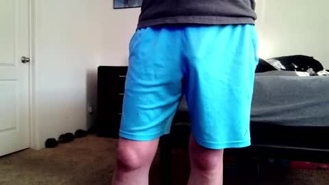 Snapshot of llcooljake69 chatting on October 12, 2:31 pm LL Cool Jake online show from October 12, 2:31 pm