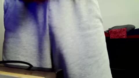 Snapshot of llcooljake69 chatting on December 10, 9:01 am LL Cool Jake online show from December 10, 9:01 am