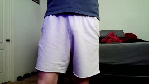 Snapshot of llcooljake69 chatting on October 15, 2:15 am LL Cool Jake online show from October 15, 2:15 am