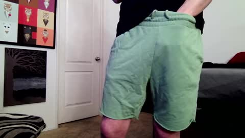 Snapshot of llcooljake69 chatting on March 3, 9:44 am LL Cool Jake online show from March 3, 9:44 am
