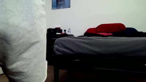 Snapshot of llcooljake69 chatting on February 23, 11:55 am LL Cool Jake online show from February 23, 11:55 am
