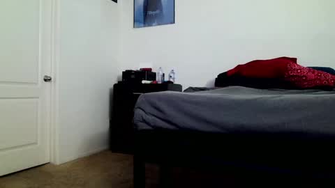 Snapshot of llcooljake69 chatting on February 24, 8:17 am LL Cool Jake online show from February 24, 8:17 am