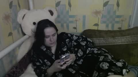 Sevy online show from October 28, 9:54 am