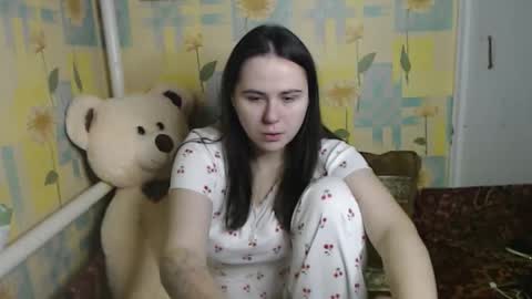 Sevy online show from November 4, 7:59 pm