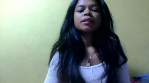 llianahh online show from June 23, 1:57 am
