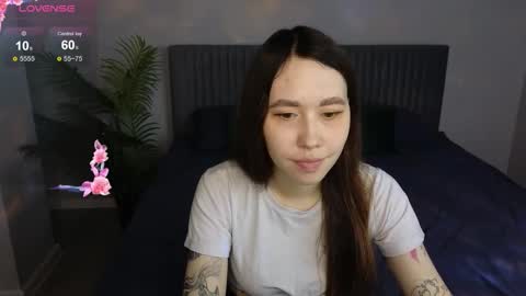 Jinks online show from October 25, 1:50 am