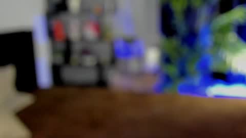 Arina online show from March 6, 12:21 am