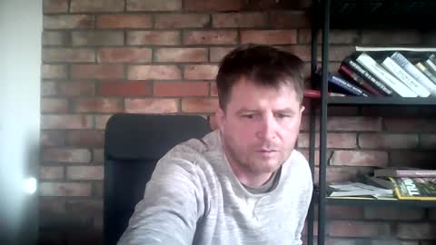lllukasssxxx online show from January 4, 12:05 pm