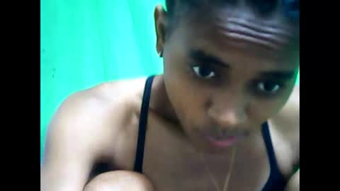 llouisse online show from April 21, 3:30 pm