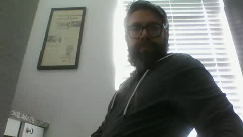 DC online show from February 4, 7:29 pm